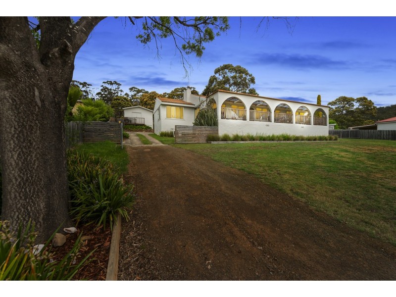 32 Rheban Road, Orford TAS 7190