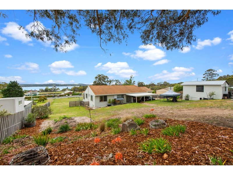 32 Rheban Road, Orford TAS 7190
