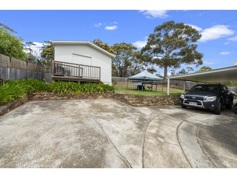 32 Rheban Road, Orford TAS 7190