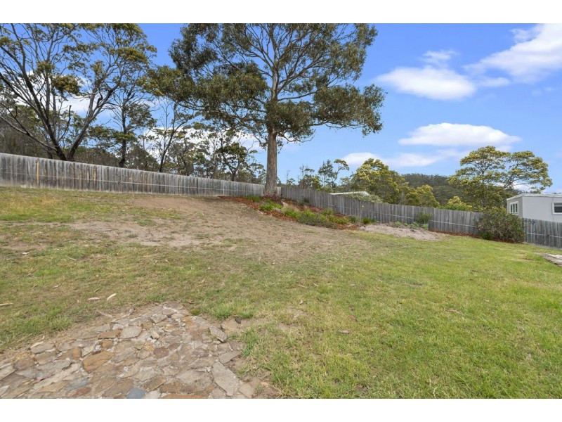 32 Rheban Road, Orford TAS 7190