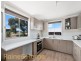 84 Mockridge Road, Clarendon Vale TAS 7019
