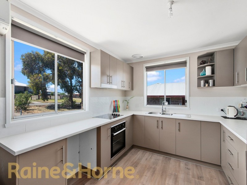 84 Mockridge Road, Clarendon Vale TAS 7019
