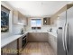 84 Mockridge Road, Clarendon Vale TAS 7019