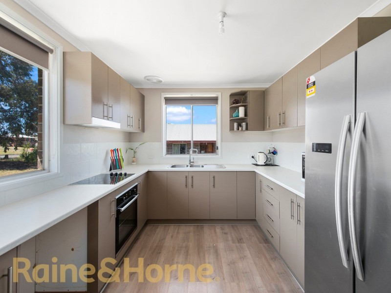 84 Mockridge Road, Clarendon Vale TAS 7019