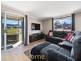 84 Mockridge Road, Clarendon Vale TAS 7019