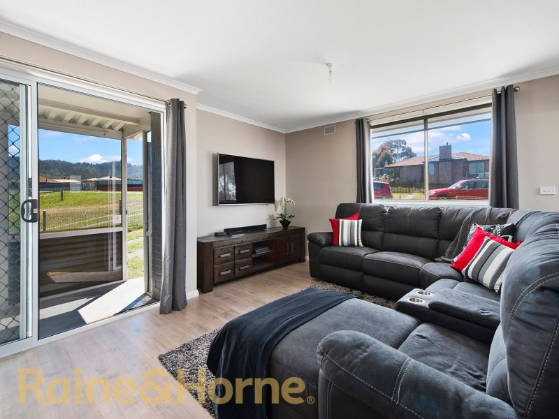 84 Mockridge Road, Clarendon Vale TAS 7019