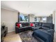 84 Mockridge Road, Clarendon Vale TAS 7019
