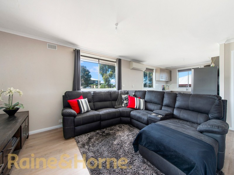 84 Mockridge Road, Clarendon Vale TAS 7019
