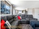 84 Mockridge Road, Clarendon Vale TAS 7019