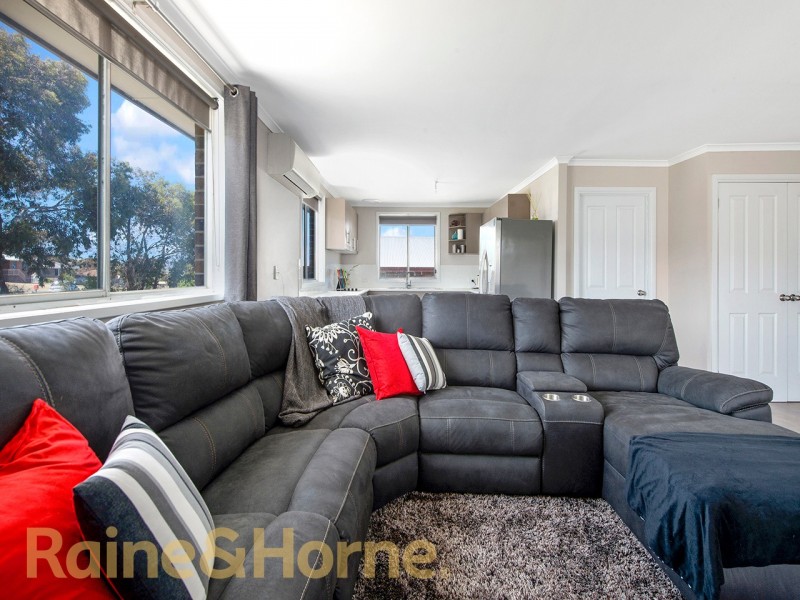 84 Mockridge Road, Clarendon Vale TAS 7019