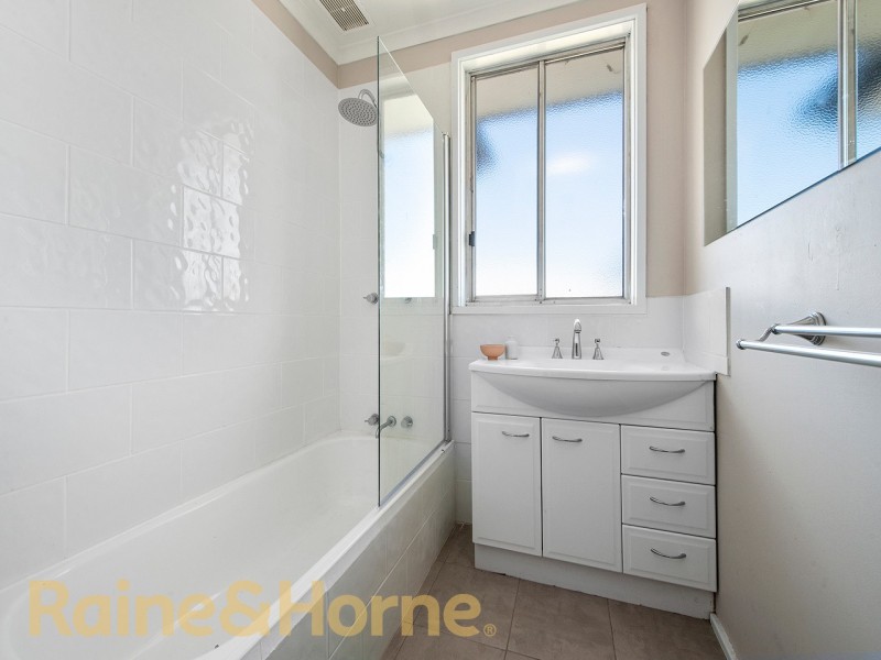 84 Mockridge Road, Clarendon Vale TAS 7019