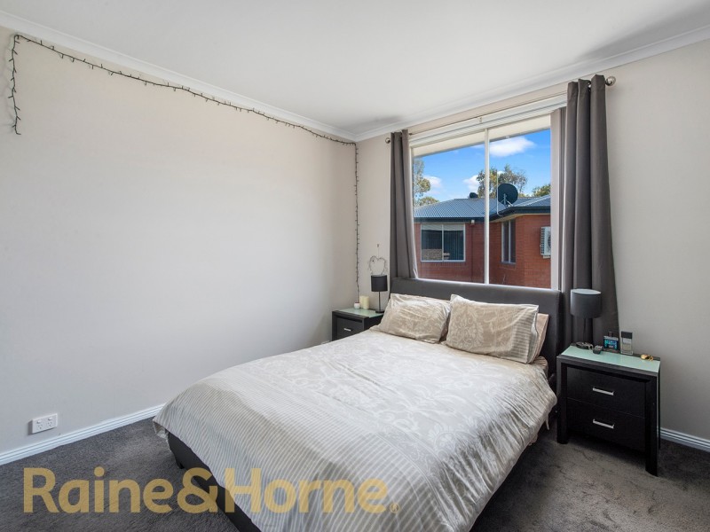 84 Mockridge Road, Clarendon Vale TAS 7019