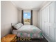 84 Mockridge Road, Clarendon Vale TAS 7019