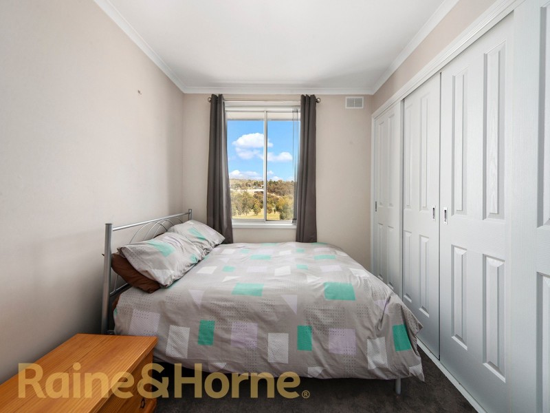84 Mockridge Road, Clarendon Vale TAS 7019