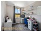 84 Mockridge Road, Clarendon Vale TAS 7019