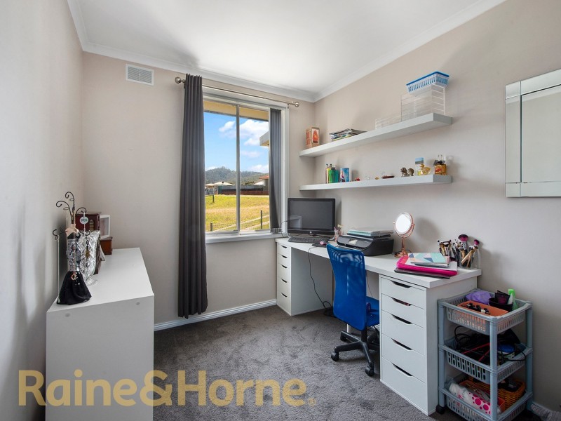 84 Mockridge Road, Clarendon Vale TAS 7019