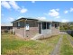 84 Mockridge Road, Clarendon Vale TAS 7019