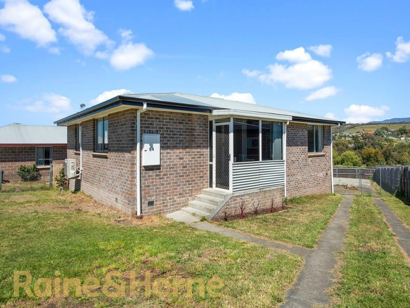 84 Mockridge Road, Clarendon Vale TAS 7019