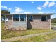 84 Mockridge Road, Clarendon Vale TAS 7019