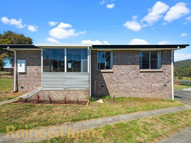84 Mockridge Road, Clarendon Vale TAS 7019