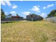 84 Mockridge Road, Clarendon Vale TAS 7019