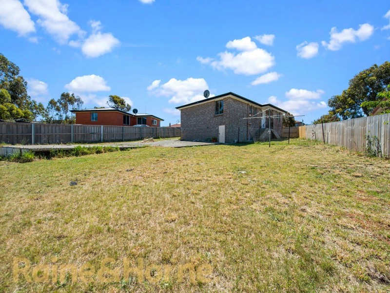 84 Mockridge Road, Clarendon Vale TAS 7019