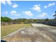 84 Mockridge Road, Clarendon Vale TAS 7019