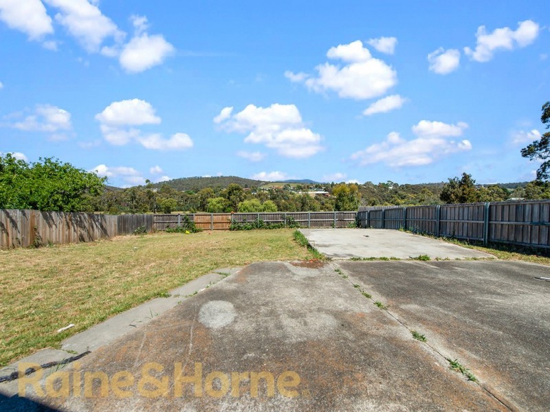 84 Mockridge Road, Clarendon Vale TAS 7019