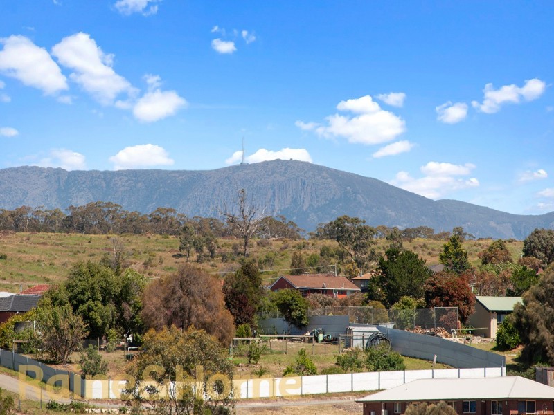 84 Mockridge Road, Clarendon Vale TAS 7019