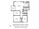 84 Mockridge Road, Clarendon Vale TAS 7019