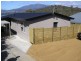 10 Malunna Road, Lindisfarne TAS 7015