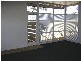 10 Malunna Road, Lindisfarne TAS 7015