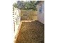 10 Malunna Road, Lindisfarne TAS 7015
