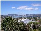 10 Malunna Road, Lindisfarne TAS 7015
