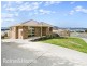 16 Coraki Street, Chigwell TAS 7011