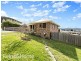 16 Coraki Street, Chigwell TAS 7011