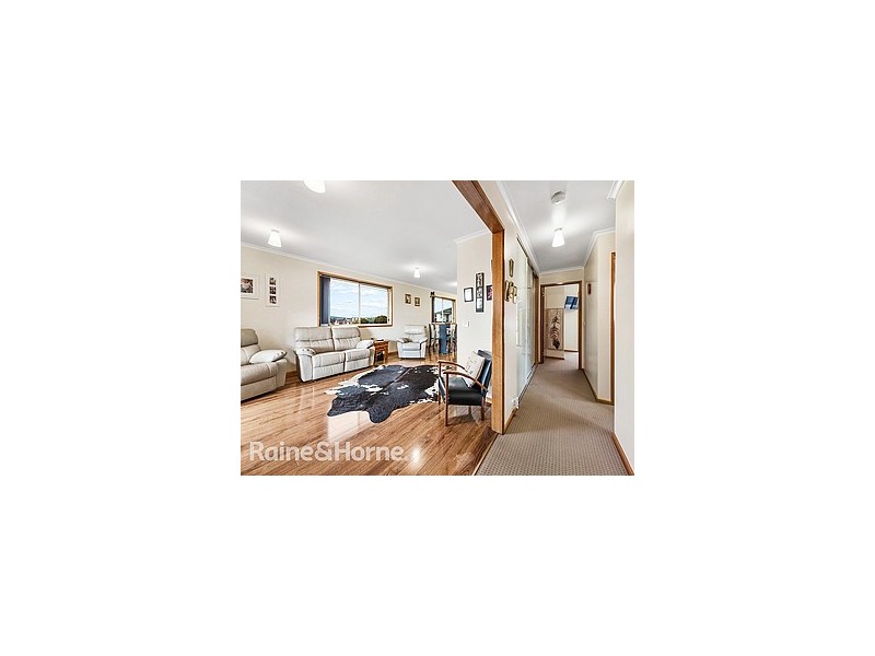 16 Coraki Street, Chigwell TAS 7011