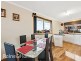 16 Coraki Street, Chigwell TAS 7011