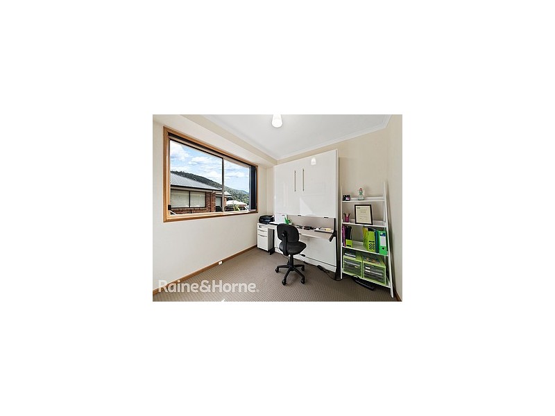 16 Coraki Street, Chigwell TAS 7011