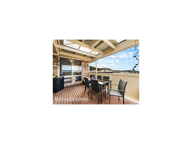 16 Coraki Street, Chigwell TAS 7011