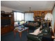 9 Merindah Street, Howrah TAS 7018