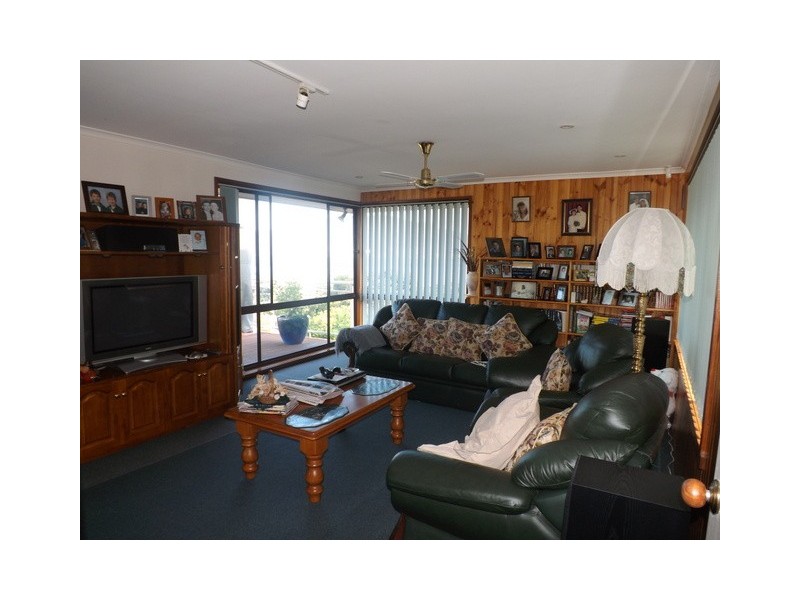 9 Merindah Street, Howrah TAS 7018