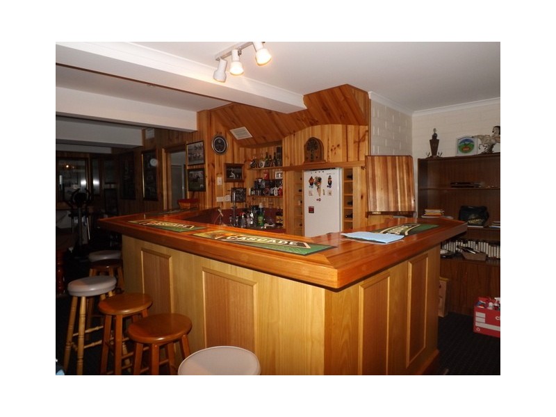9 Merindah Street, Howrah TAS 7018
