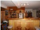 9 Merindah Street, Howrah TAS 7018