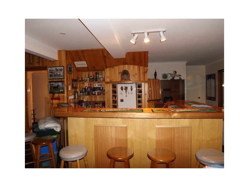 9 Merindah Street, Howrah TAS 7018