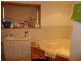 9 Merindah Street, Howrah TAS 7018