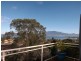 9 Merindah Street, Howrah TAS 7018