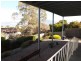 9 Merindah Street, Howrah TAS 7018