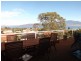 9 Merindah Street, Howrah TAS 7018