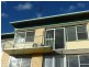 14-10 Ballawinnie Road, Lindisfarne TAS 7015